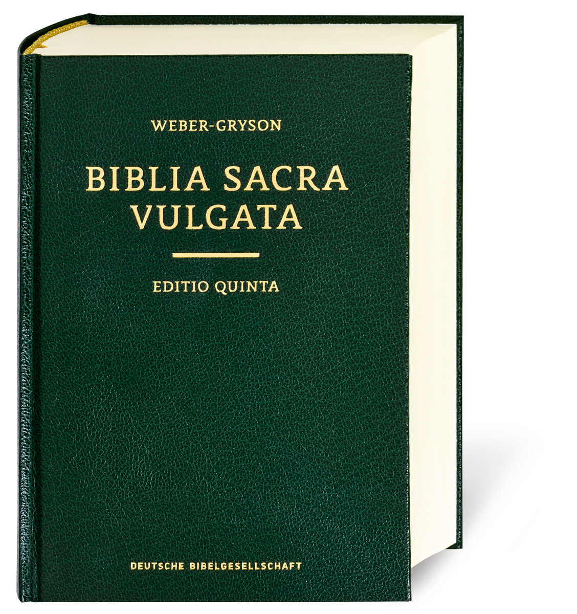 Vulgate 5303 Vulgate 5303