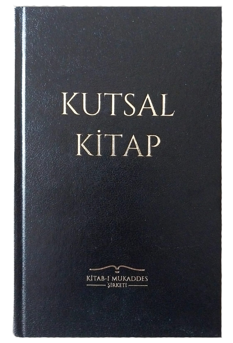 Turkish - New Translation  8166 Turkish - New Translation  8166