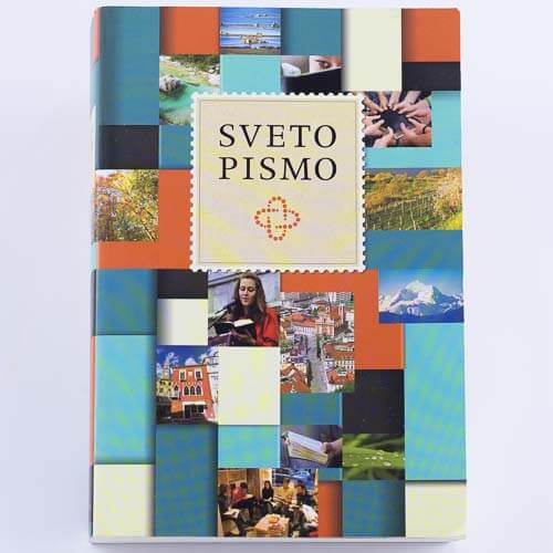 Slovenian 8640