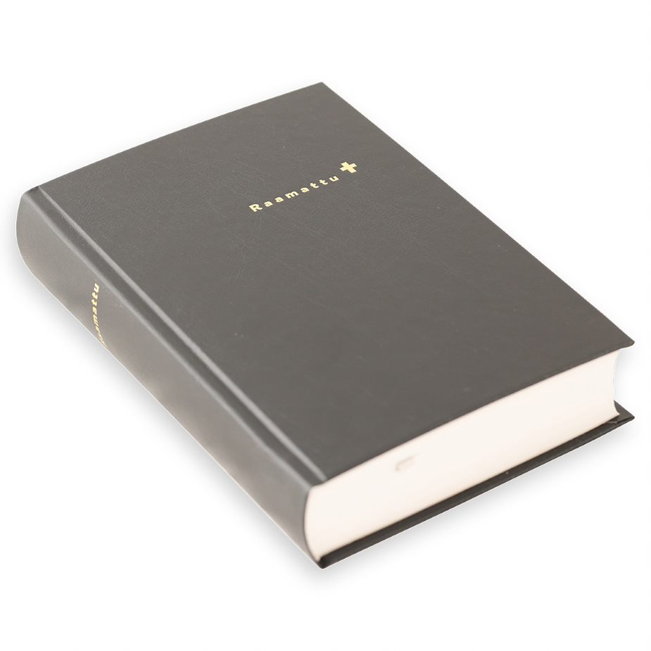 Finnish 8146 Finnish 8146