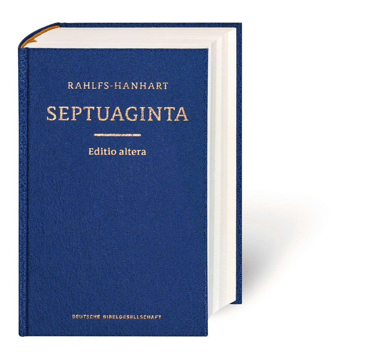 Septuaginta 5119 Septuaginta 5119