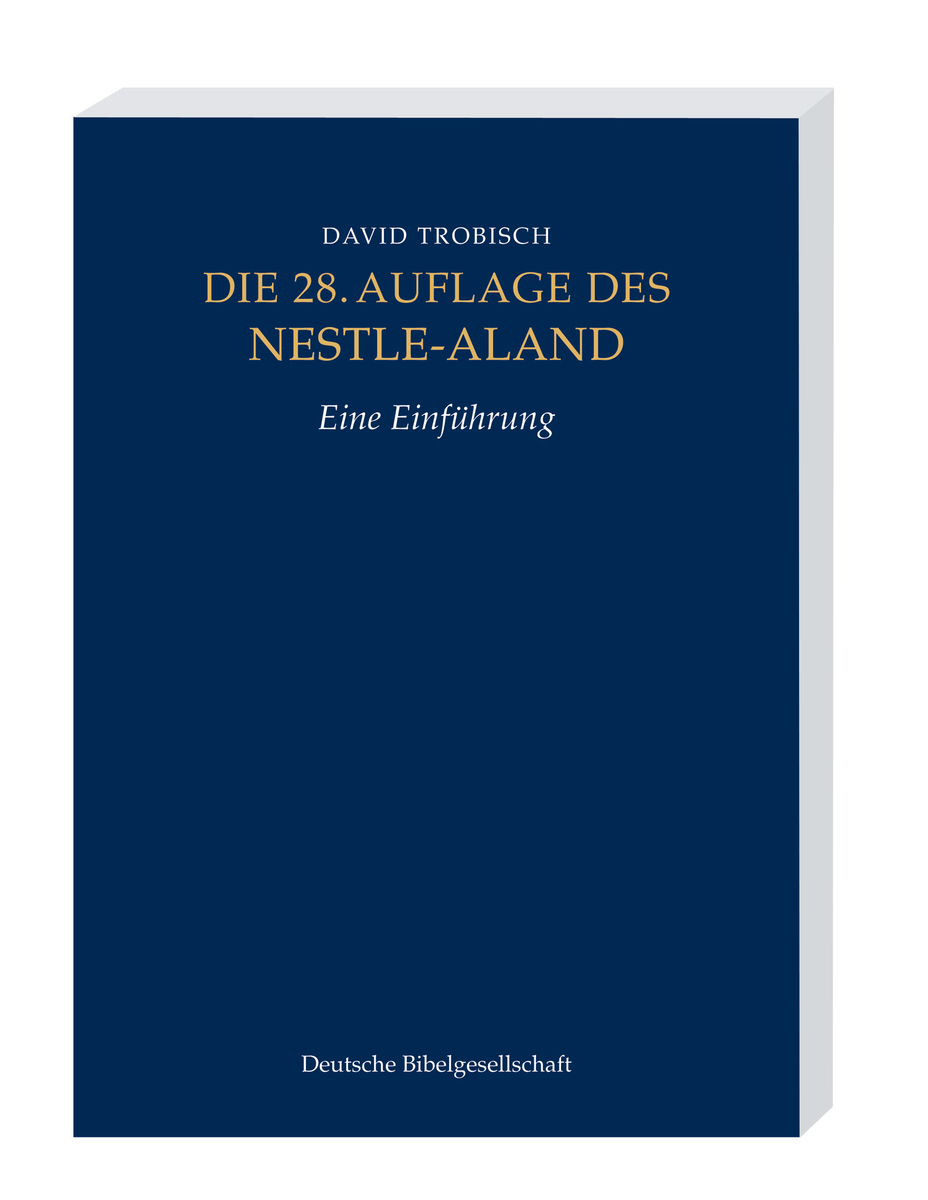 Nestle-Aland NA28 5141 Nestle-Aland NA28 5141