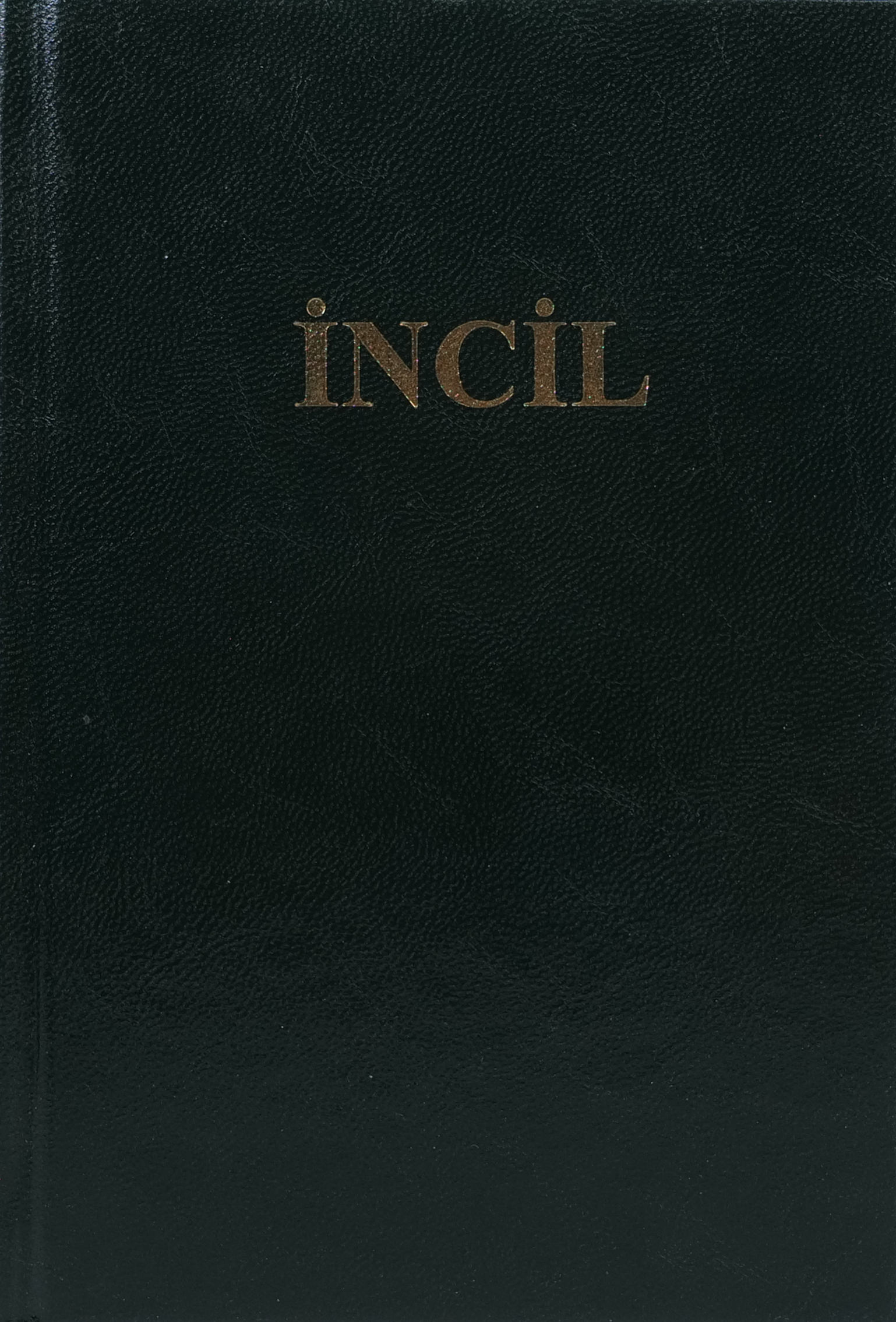 Azeri - Translation 2011 8228 Azeri - Translation 2011 8228
