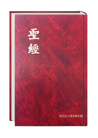 Chinese (Mandarin) - Today's Chinese Version (Revised) 8141