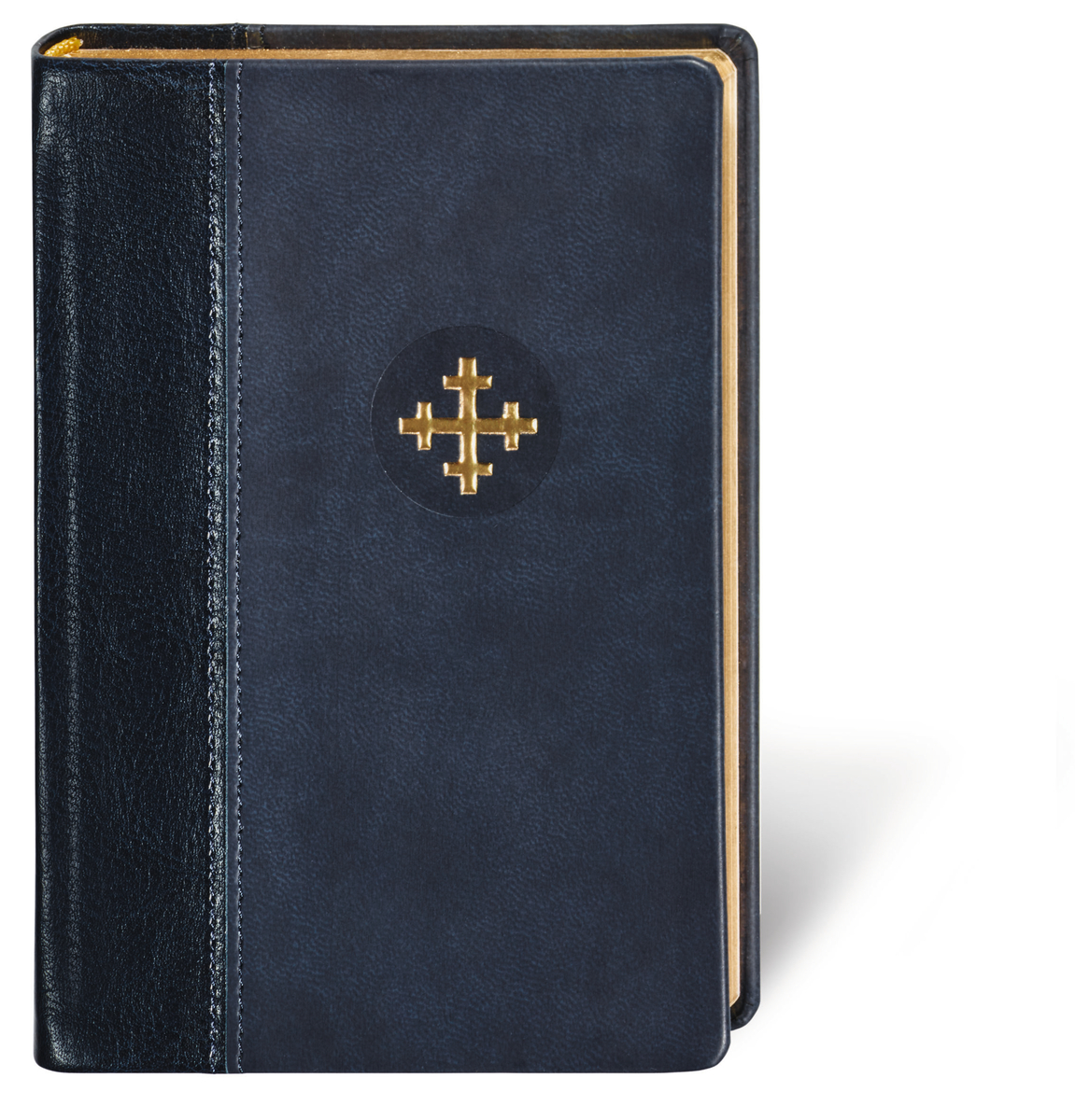 Norwegian - Bokmål 2011 8255 Norwegian - Bokmål 2011 8255