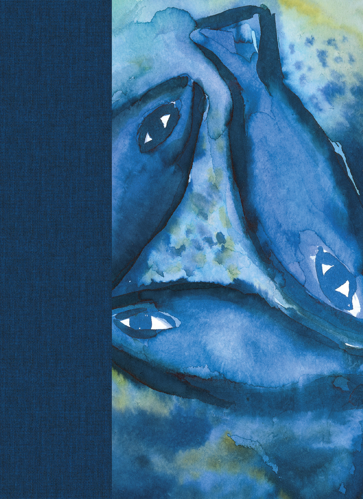 Swedish Bible without Apokrypha 8326 Swedish Bible without Apokrypha 8326