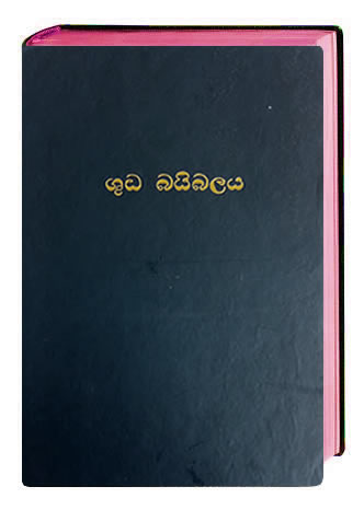 Sinhala 8198 Sinhala 8198