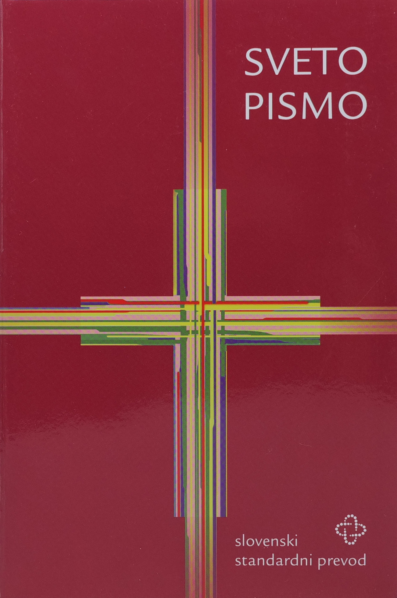 Slovenian 8640 Slovenian 8640