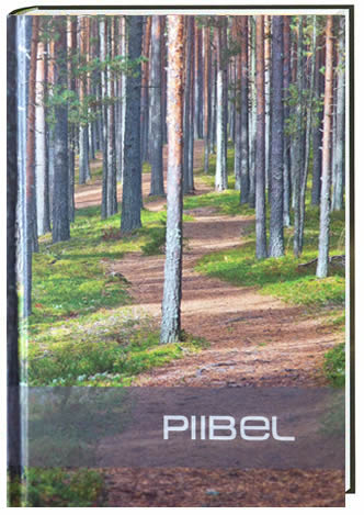 Estonian 8145 Estonian 8145