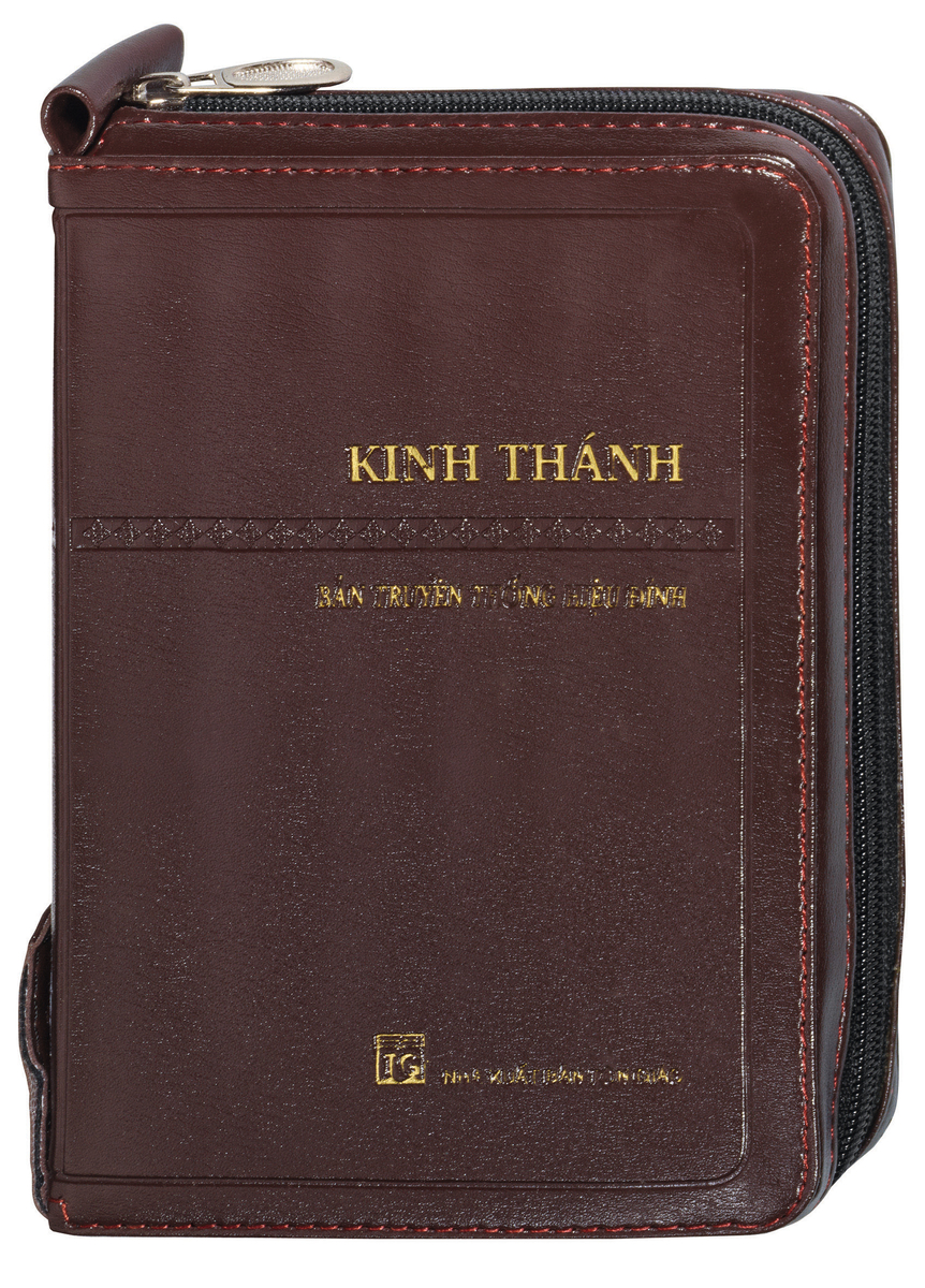 Vietnamese - Revised Vietnamese Version 2010 8725 Vietnamese - Revised Vietnamese Version 2010 8725