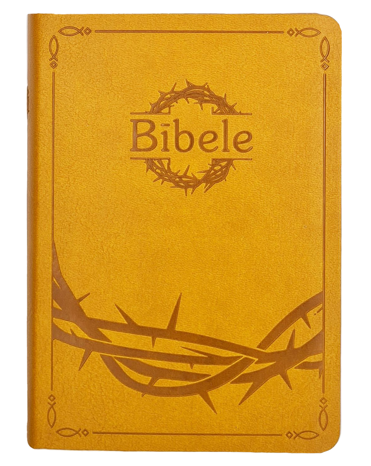 Latvian 8686 Latvian 8686