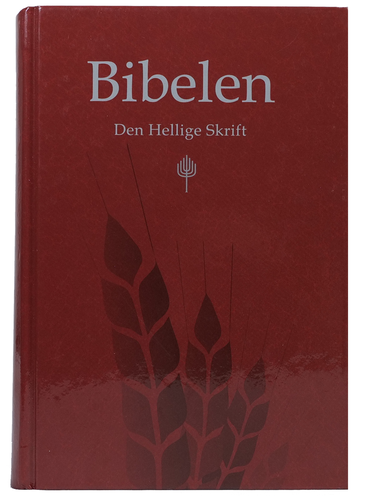 Norwegian - NB88/07 8500 Norwegian - NB88/07 8500