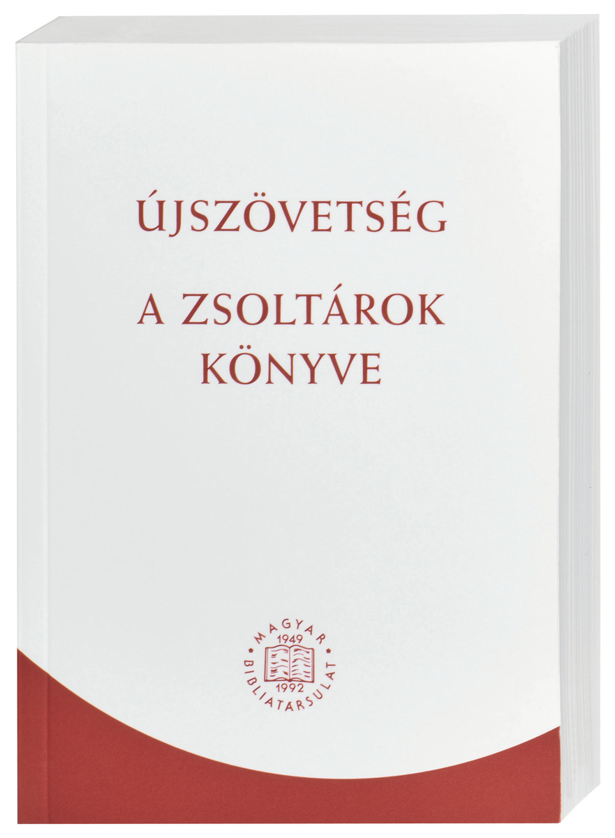 Hungarian 8712 Hungarian 8712